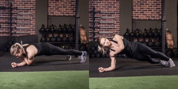 Дельтовидная мышца. Где находится, фото, функции, упражнения для девушек, дома, в тренажерном зале Дельтовидная мышца. Где находится, фото, функции, упражнения для девушек, дома, в тренажерном зале