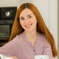 Кусочки лета: названы преимущества овощных смесей Кусочки лета: названы преимущества овощных смесей