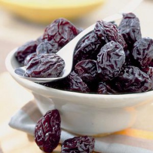 Чернослив для похудения Чернослив для похудения